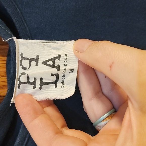 Closet refresh - Picture 3 of 4